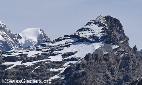 Bütlassa. Foto vom 7. September 2025.