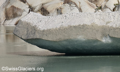Ausschnitt aus dem obenstehenden Foto.