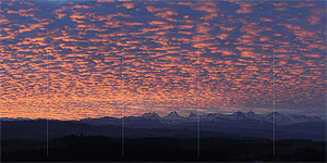 NaturPanorama.ch - Panoramabilder aus der Schweiz