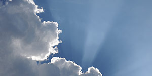 Verschiedene interaktive Tools zu Wetter/Meteo und Klima.